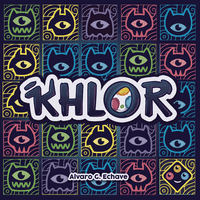 Khlor