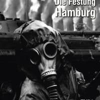 Die Festung Hamburg