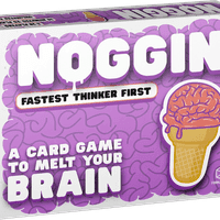 Noggin