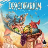 Dragonarium
