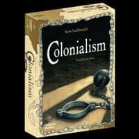 Colonialism: Expanded 2nd Edition