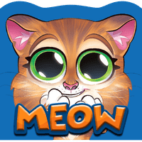 MEOW