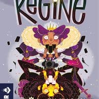 Regine