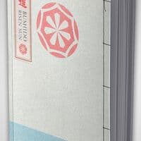 Bushido: Risen Sun