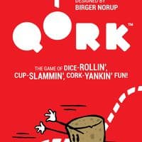 Qork
