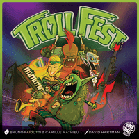 TrollFest