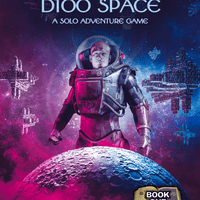 D100 Space