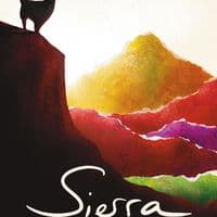 Sierra