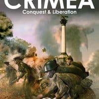 Crimea: Conquest & Liberation