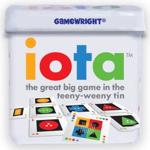 Ётта