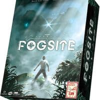 FOGSITE
