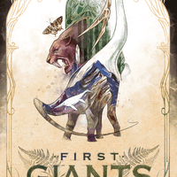First Giants