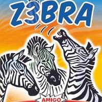 Z3BRA