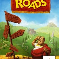 All Roads
