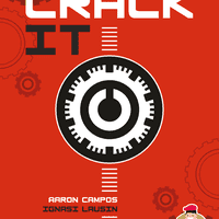Crack It