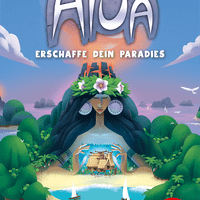 Atua
