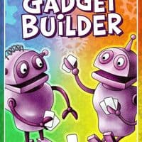 Gadget Builder