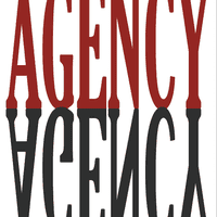 Agency