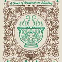 Prosperitea