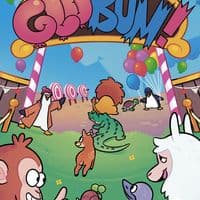GloBUM!