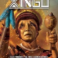 Xingu