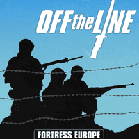 Off the Line
