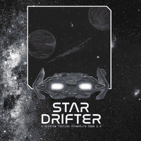 Star Drifter