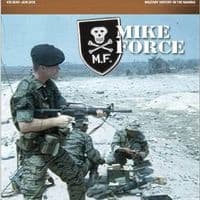 Mike Force