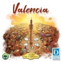 Valencia
