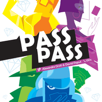 Pass Pass