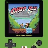Ohio Bob