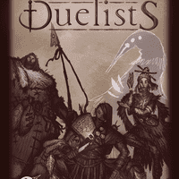 Duelists