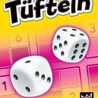 Tüfteln