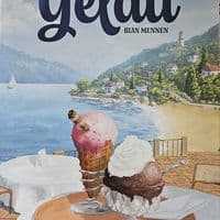 Gelati