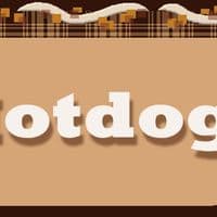 Hotdog