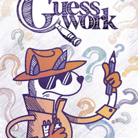 Guesswork