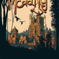 Medang