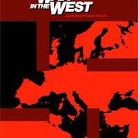 War in the West: WWII in Western Europe, 1939-1945