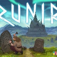 Runir
