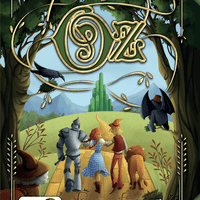 Oz