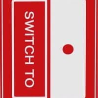 Switch To