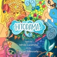Hitodama
