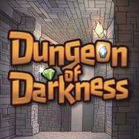 Dungeon of Darkness