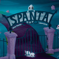 Spanta