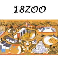 18ZOO