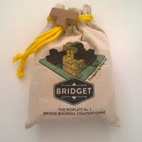 Bridget