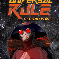 Universal Rule: Second Wave