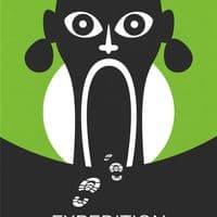 Culinario Mortale: Последняя экспедиция
