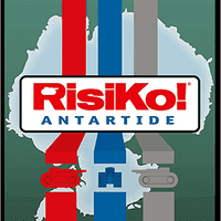 RisiKo!: Antartide