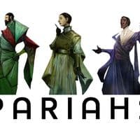 Pariahs